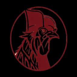 Ayam Rajawani Logo